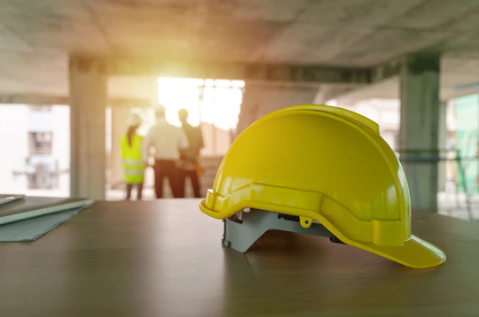 Safety Meets Modern Performance